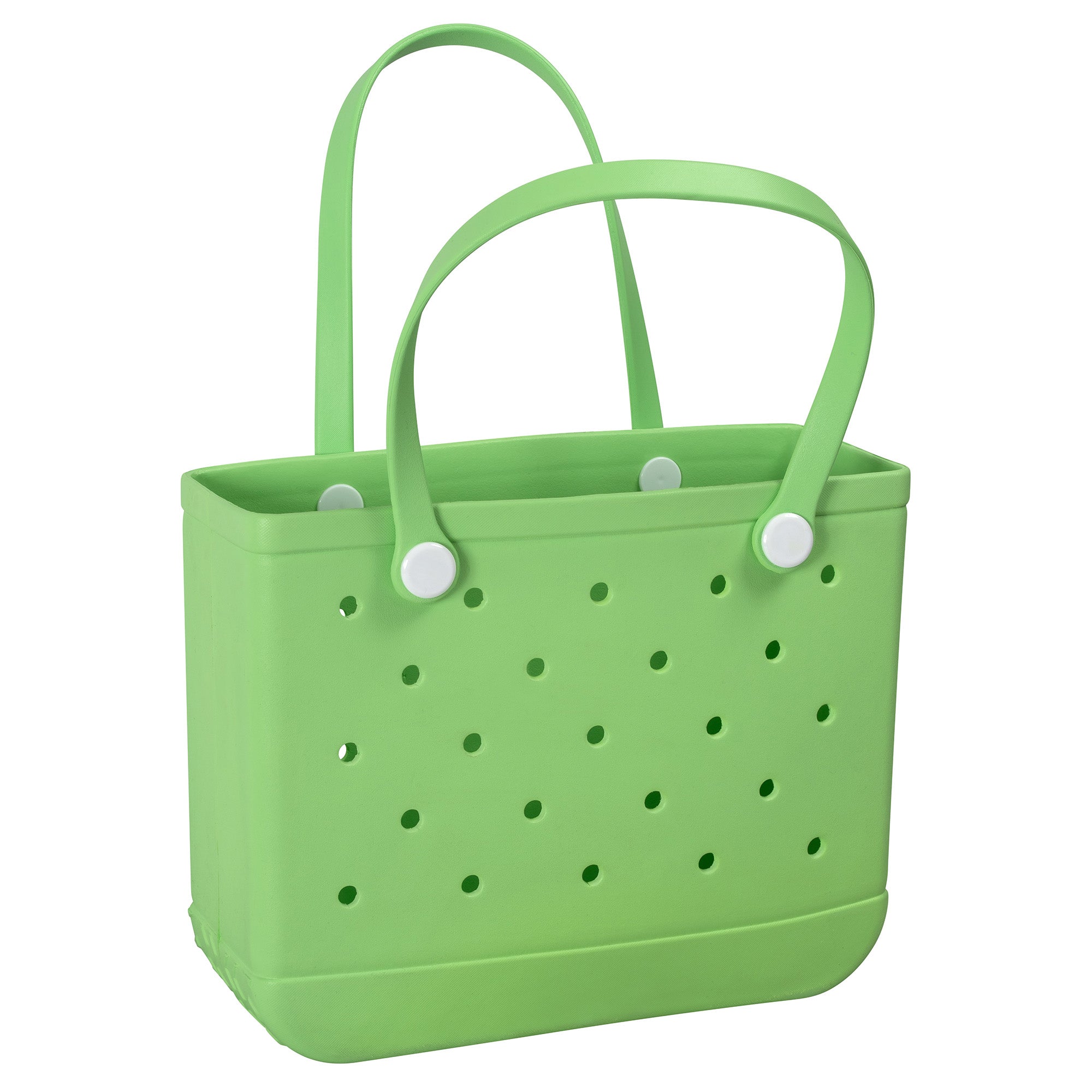 Midi Eva Tote Bag