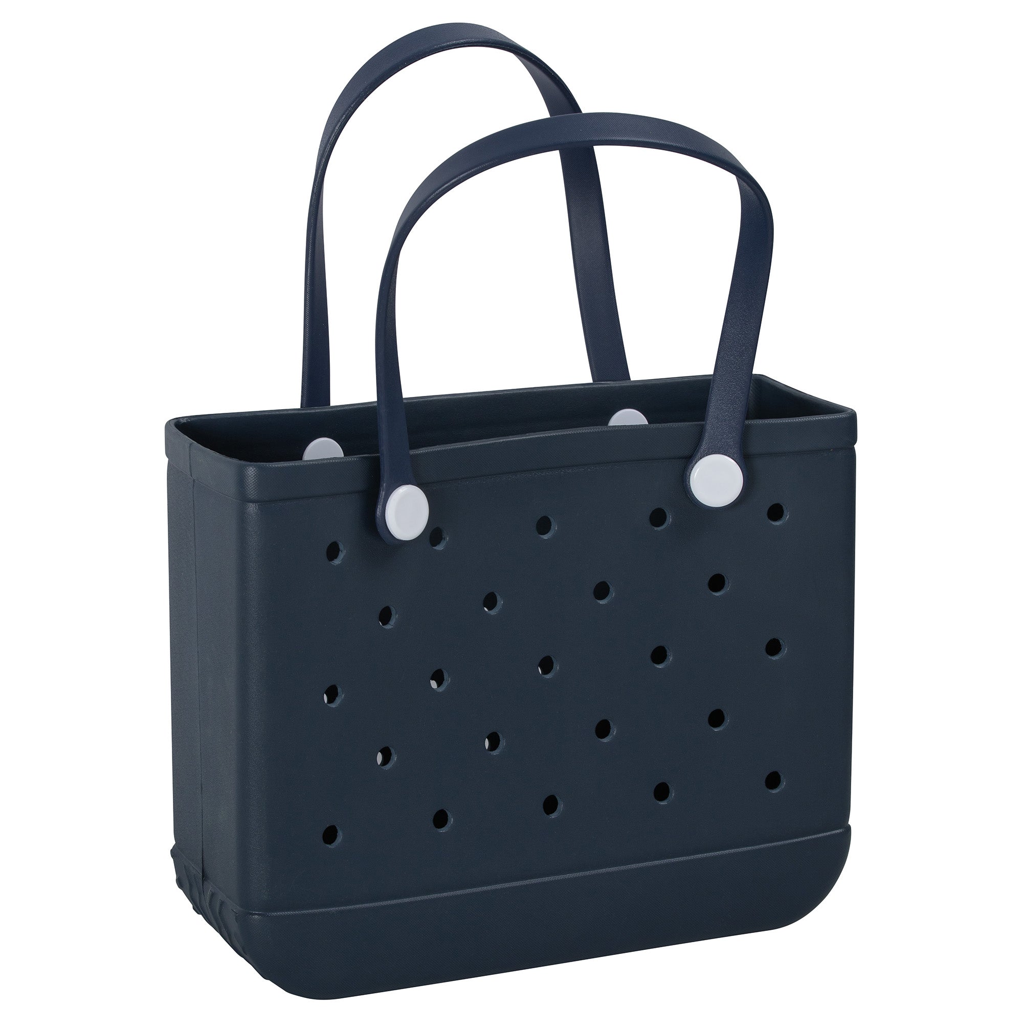 Midi Eva Tote Bag