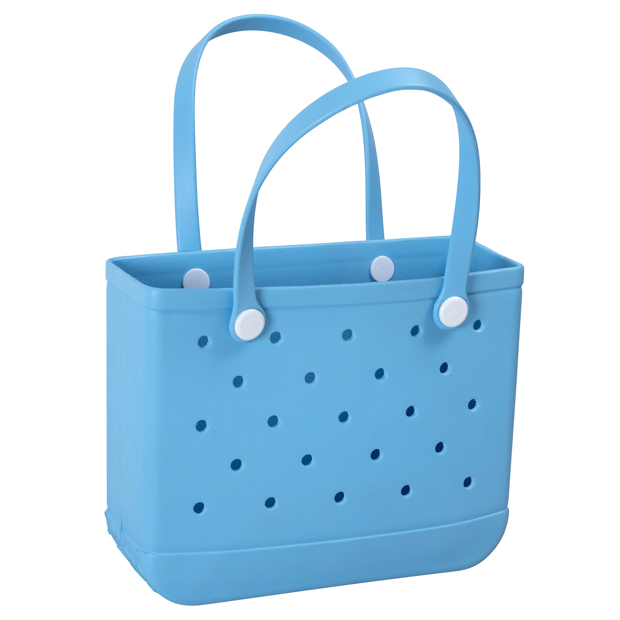 Midi Eva Tote Bag