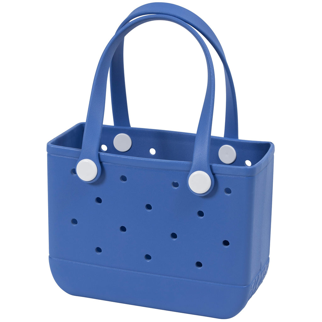 Little Eva Tote Bag