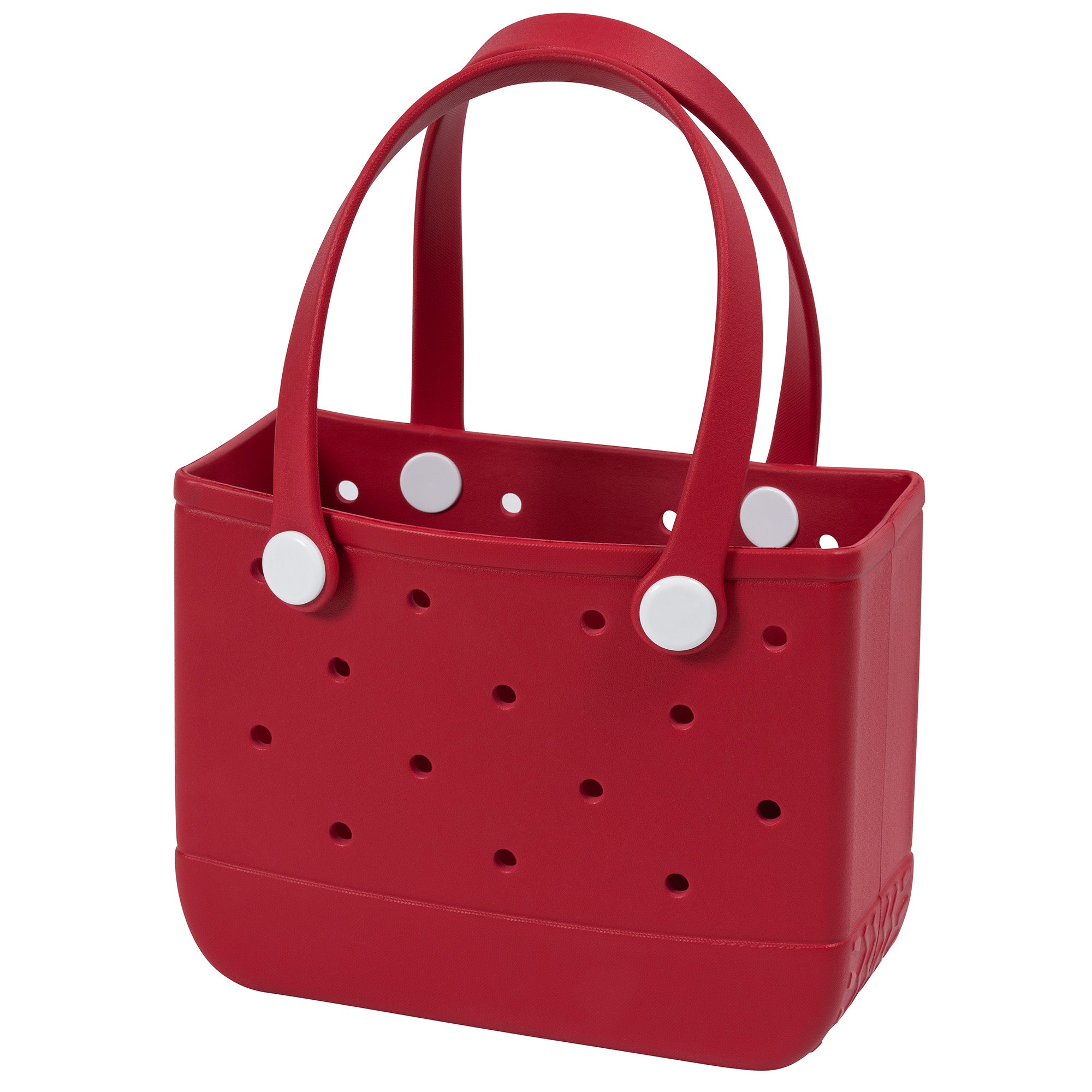 Little Eva Tote Bag