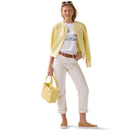Little Eva Tote Bag