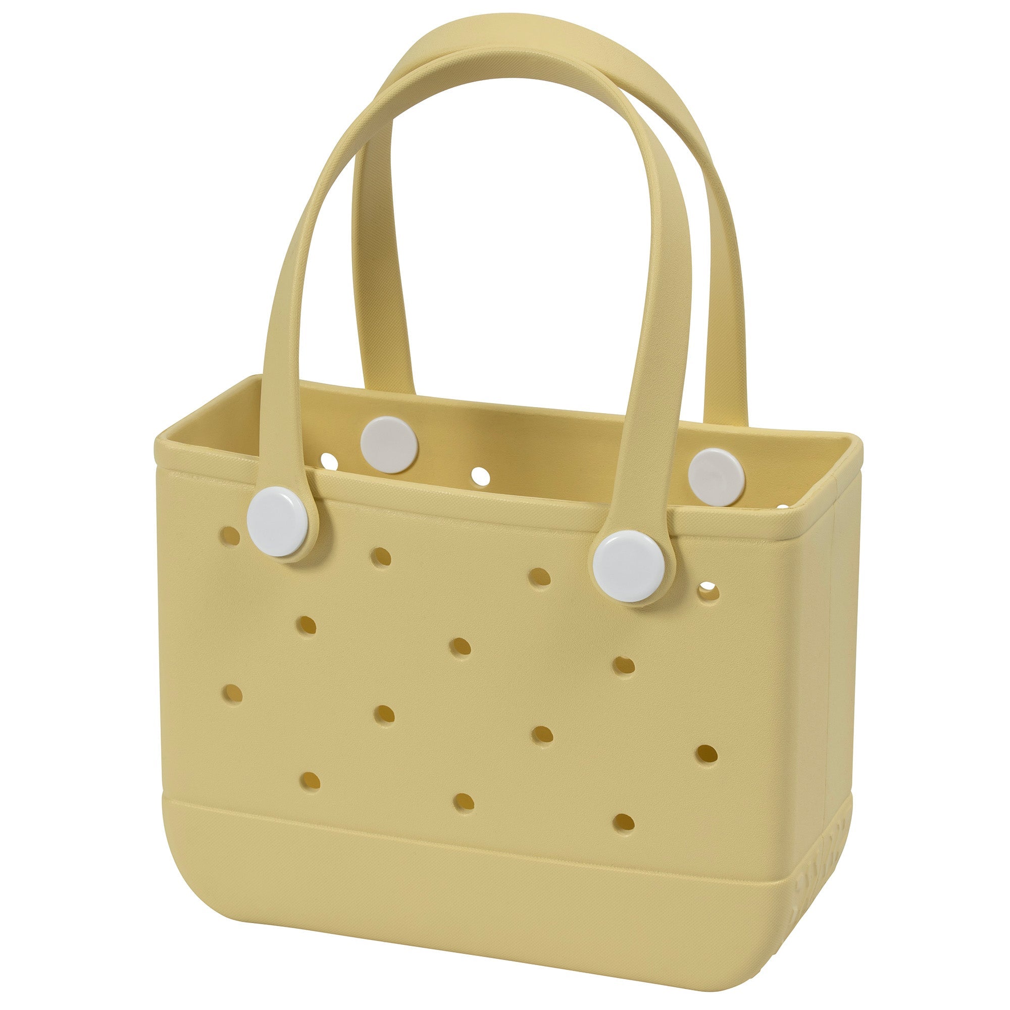 Little Eva Tote Bag