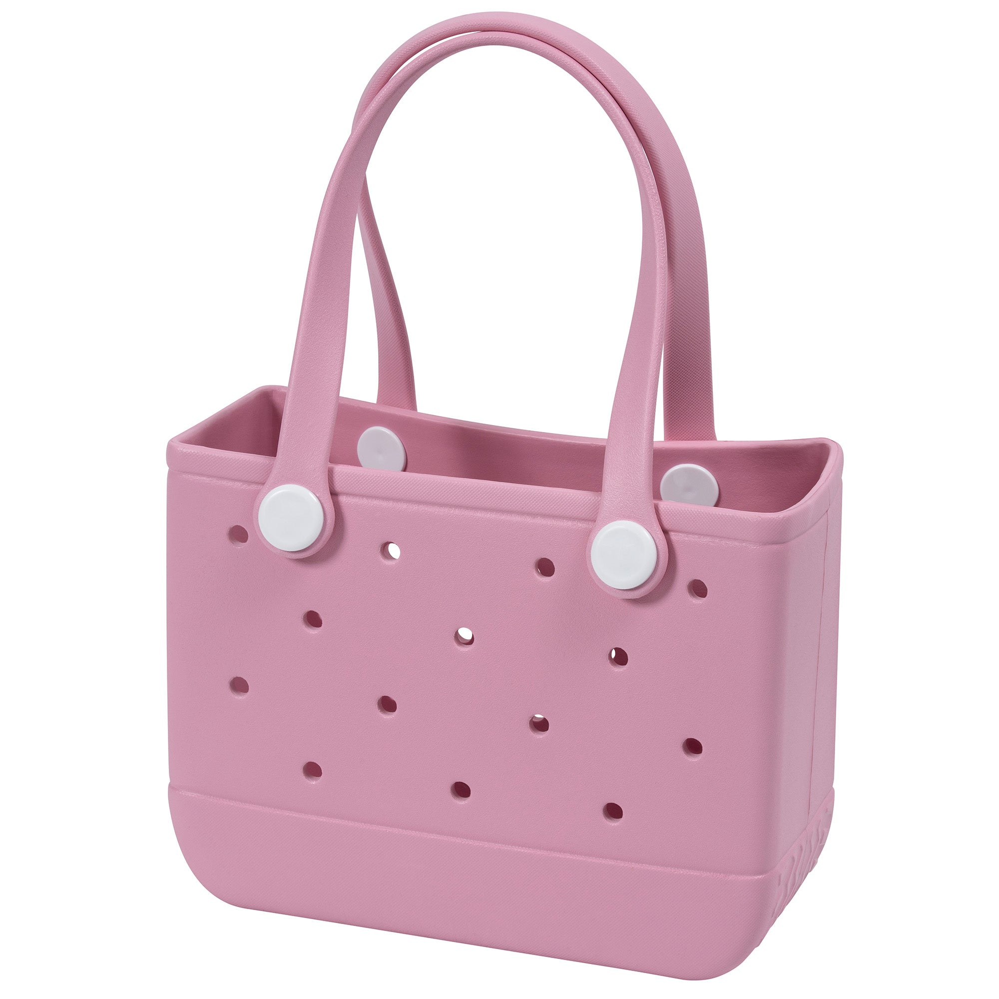 Little Eva Tote Bag