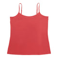 mySTYLE Women's Plus Sleeveless Camisole