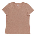 mySTYLE Women's V-Neck T-Shirt