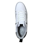 Mountain Ridge Men's Trainer Lace-Ups