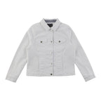 Classic Editions Women's Denim Jacket