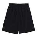 MONKEY BARS Toddler Boys' Active Solid Shorts