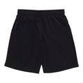 SURVIVAL GEAR Boys' Active Solid Shorts