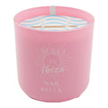 Solo En Ibiza Glass Jar Candle, 14-oz.