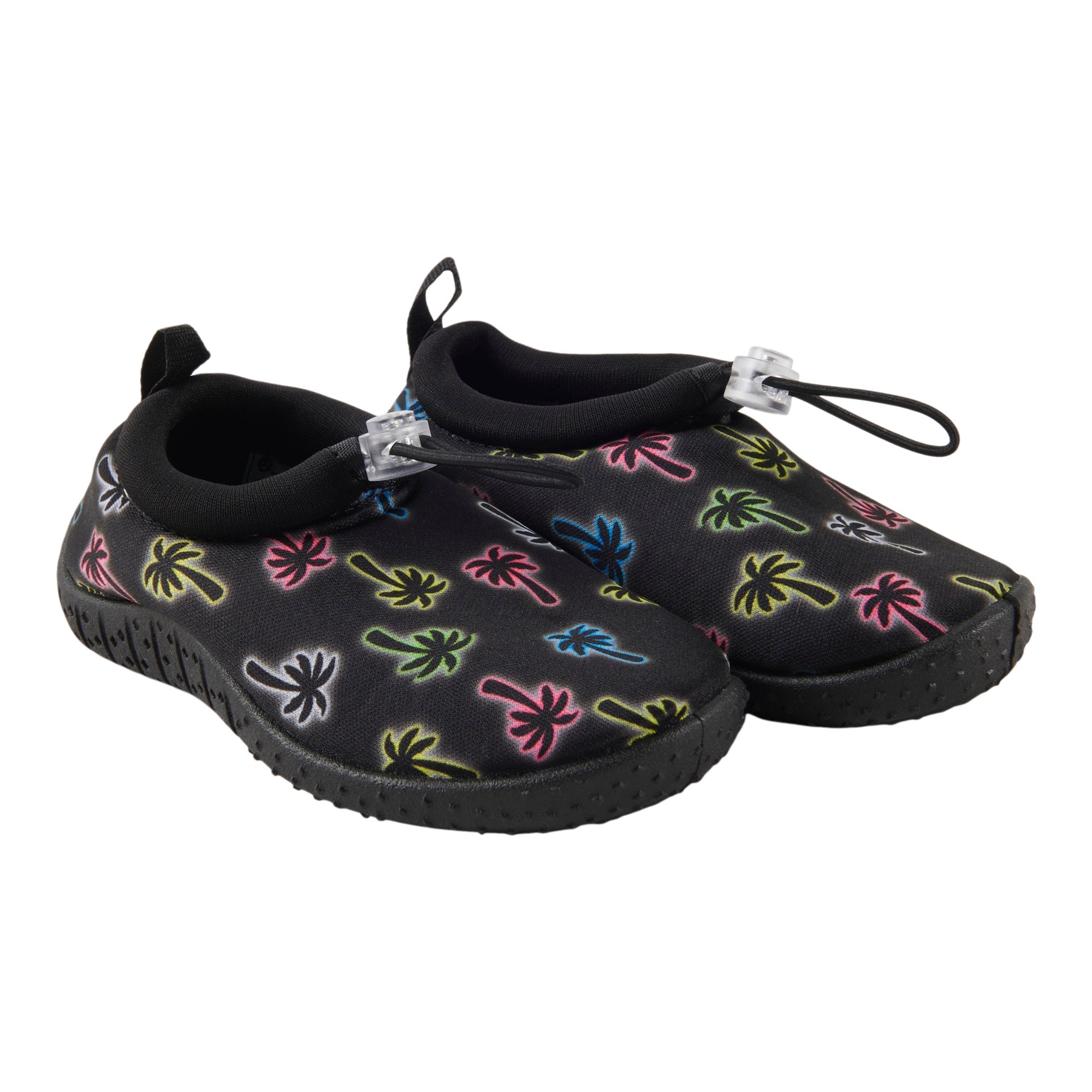 Chaussettes d'eau MONKEY BARS pour tout-petits