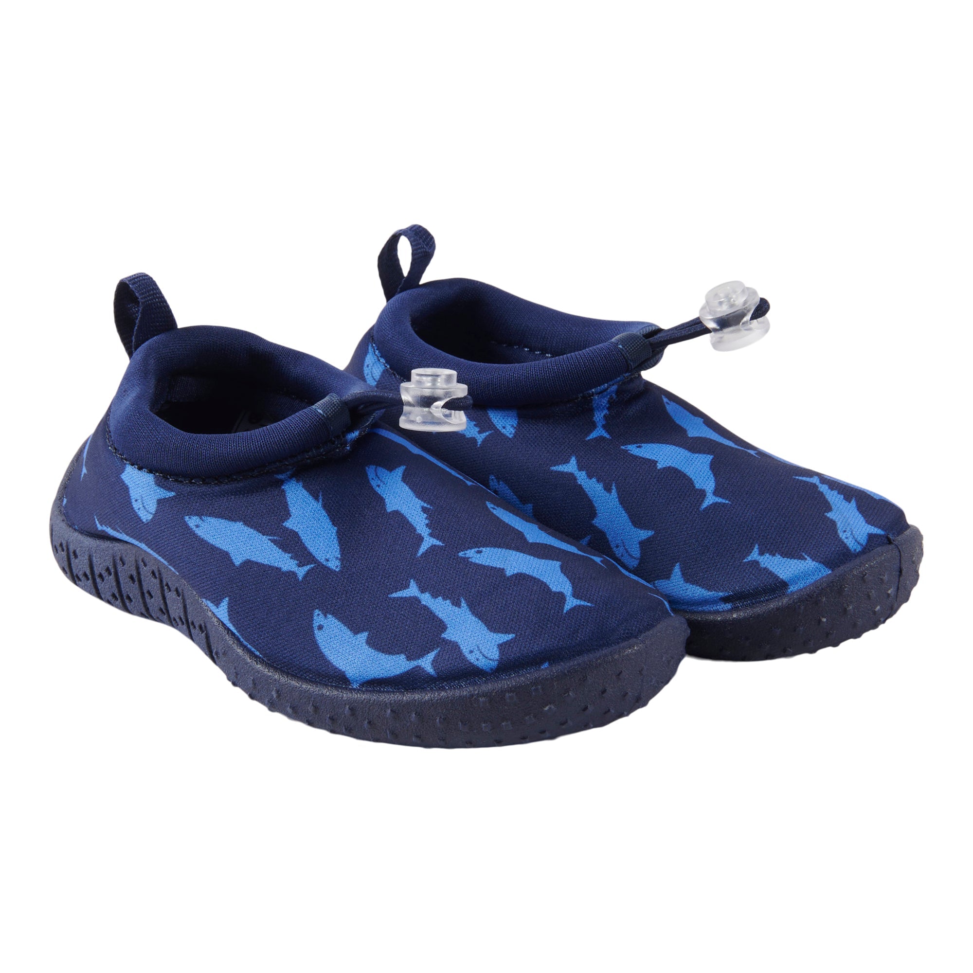 Chaussettes d'eau MONKEY BARS pour tout-petits