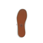 BELLA & BIRDIE Girls' Novelty Velcro Slip-Ons