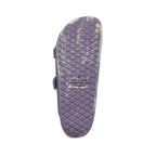 BELLA & BIRDIE Girls' EVA Footbeds