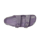 BELLA & BIRDIE Girls' EVA Footbeds