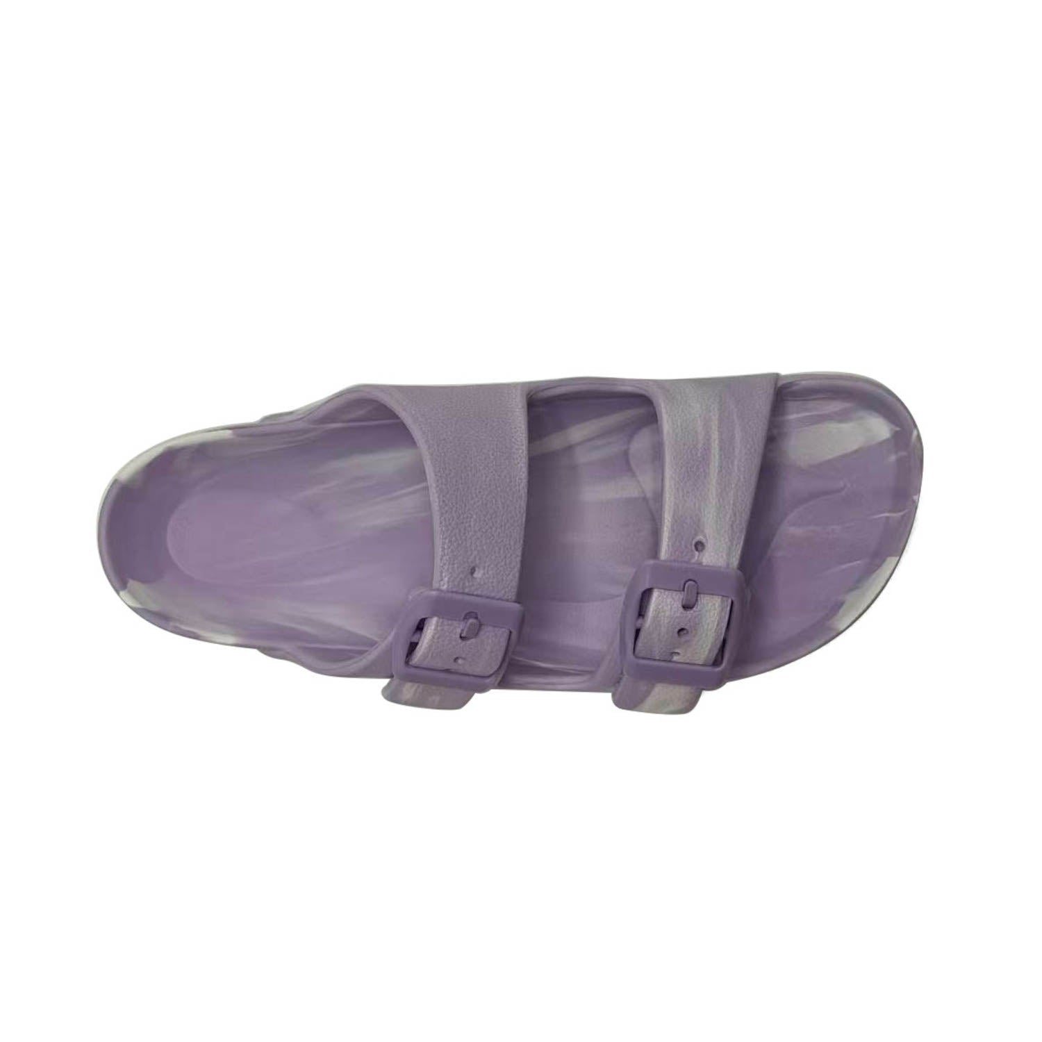 BELLA & BIRDIE Girls' EVA Footbeds