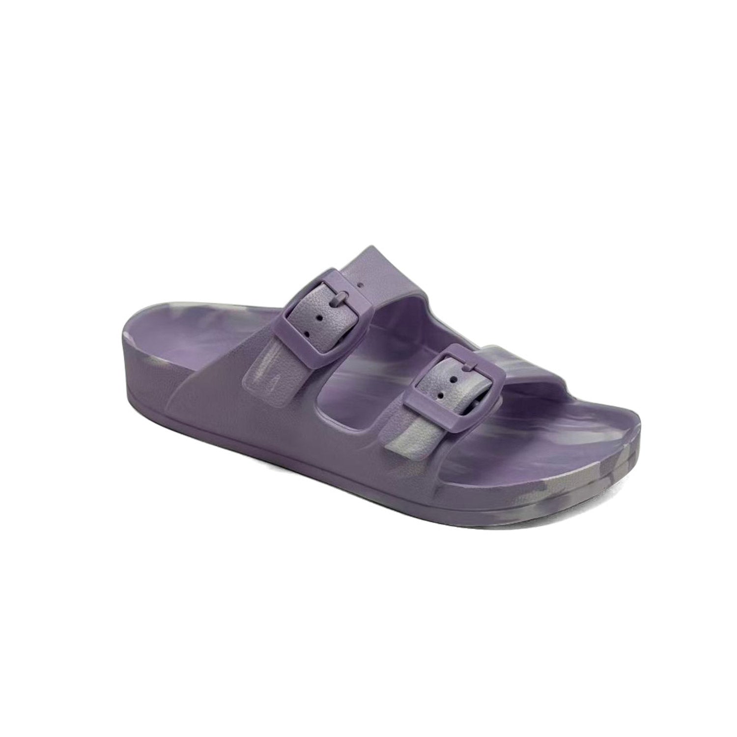BELLA & BIRDIE Girls' EVA Footbeds
