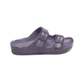 BELLA & BIRDIE Girls' EVA Footbeds