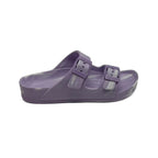 BELLA & BIRDIE Girls' EVA Footbeds