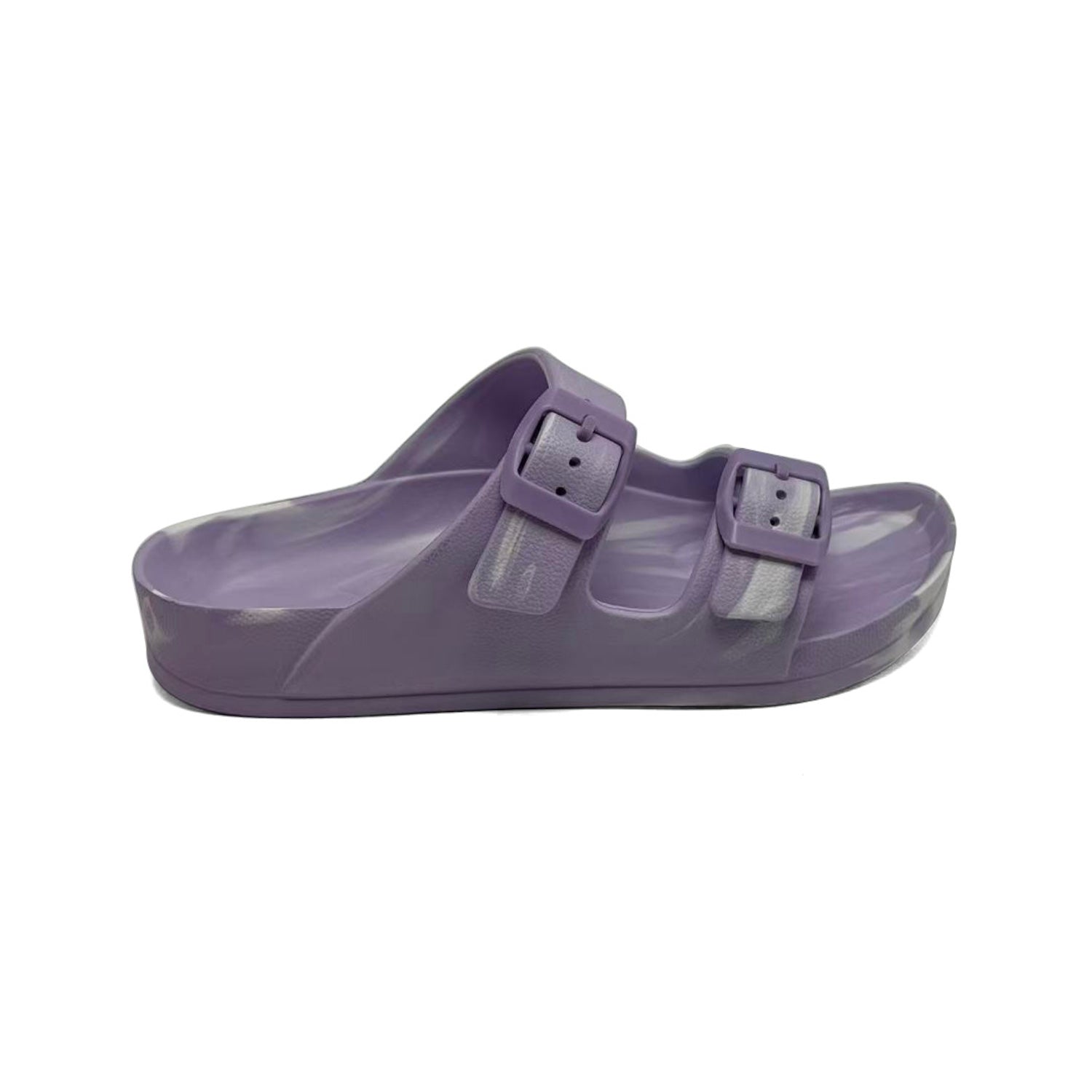 BELLA & BIRDIE Girls' EVA Footbeds