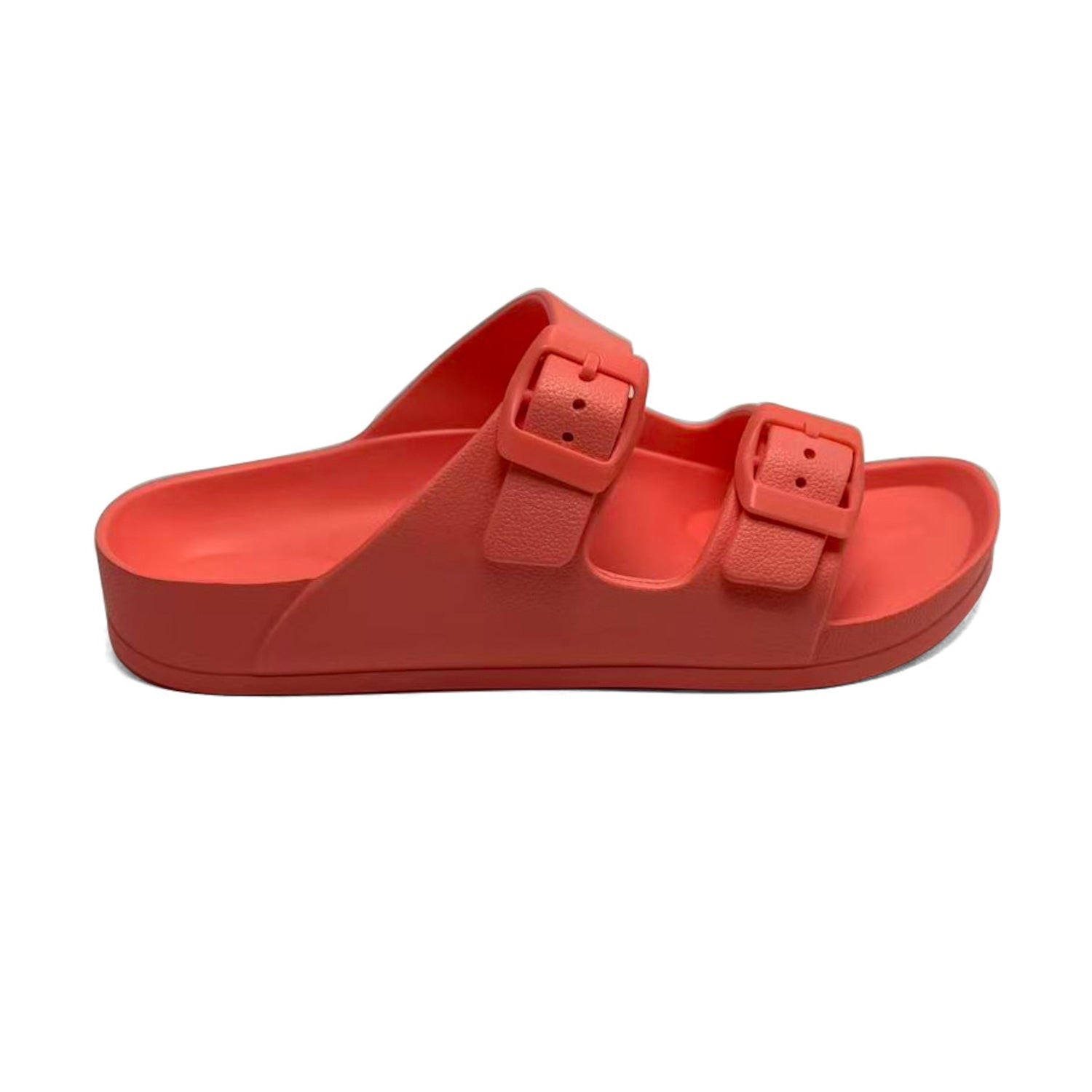 BELLA & BIRDIE Girls' EVA Footbeds