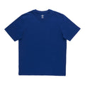 Mountain Ridge Men's Short Sleeve Crew Neck T-Shirt