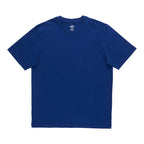 Mountain Ridge Men's Short Sleeve Crew Neck T-Shirt