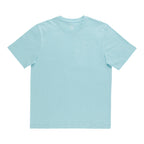Mountain Ridge Men's Short Sleeve Crew Neck T-Shirt