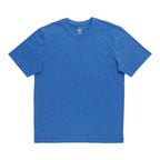 Mountain Ridge Men's Short Sleeve Crew Neck T-Shirt