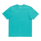 Mountain Ridge Men's Short Sleeve Crew Neck T-Shirt