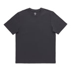 Mountain Ridge Men's Short Sleeve Crew Neck T-Shirt