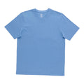 Mountain Ridge Men's Crew Neck T-Shirt