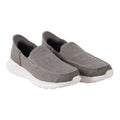 X-Ray Men's Hands Free Slip-Ons