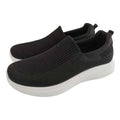Chaussures fourreau de sport ACX Active pour hommes