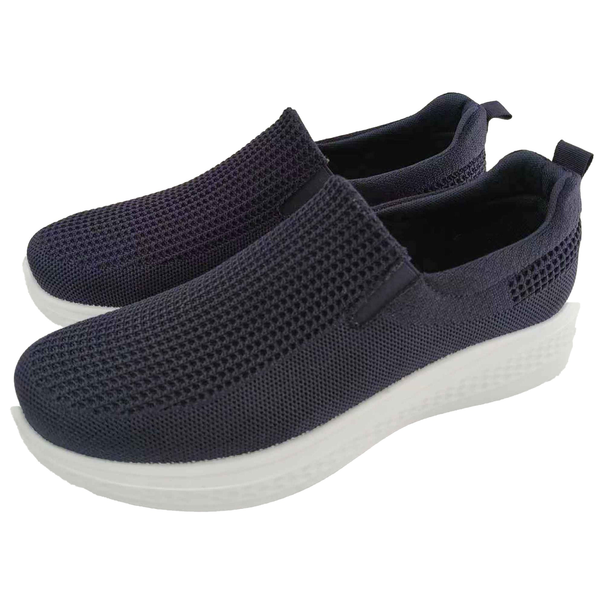 Chaussures fourreau de sport ACX Active pour hommes