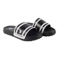 U.S. Polo Men's Banded Slides