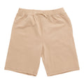 SURVIVAL GEAR Boys' Cool Waves Solid Shorts
