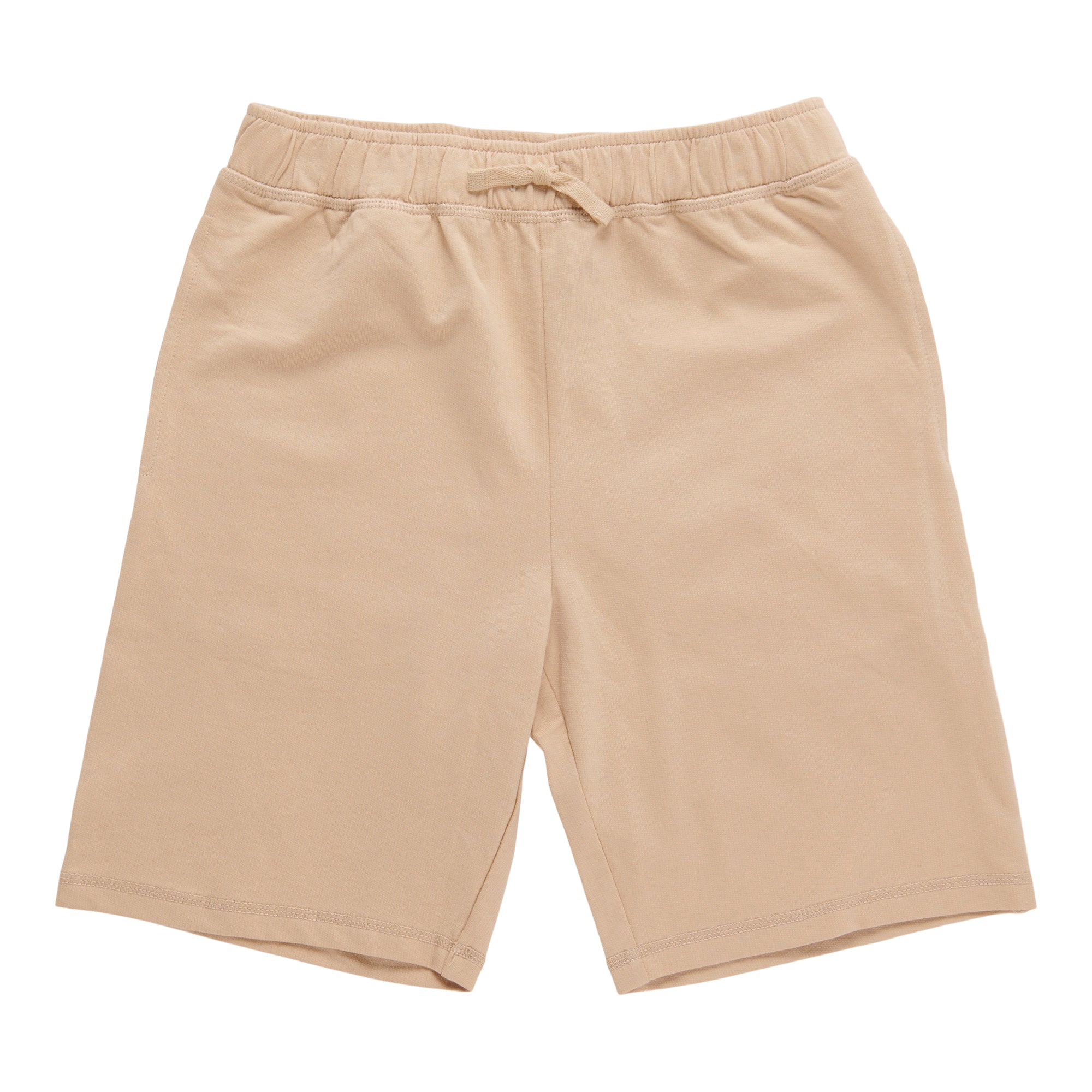 SURVIVAL GEAR Boys' Cool Waves Solid Shorts