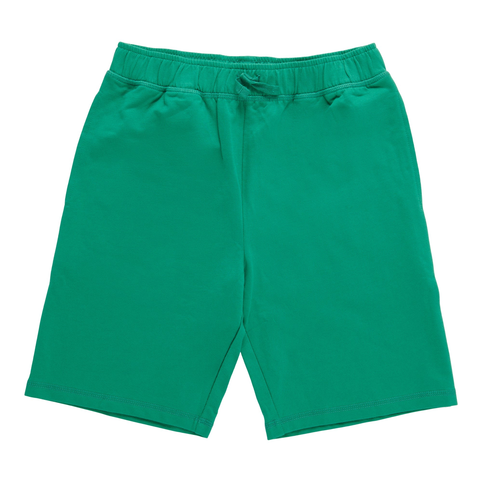 SURVIVAL GEAR Boys' Cool Waves Solid Shorts