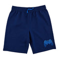 SURVIVAL GEAR Boys' Beach Party Screen Printed Shorts