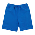 MONKEY BARS Toddler Boys' Beach Party Solid Shorts