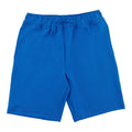SURVIVAL GEAR Boys' Beach Party Solid Shorts