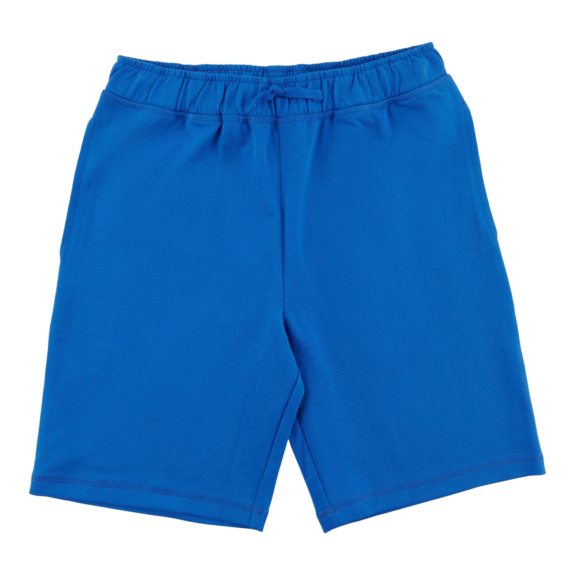 SURVIVAL GEAR Boys' Beach Party Solid Shorts