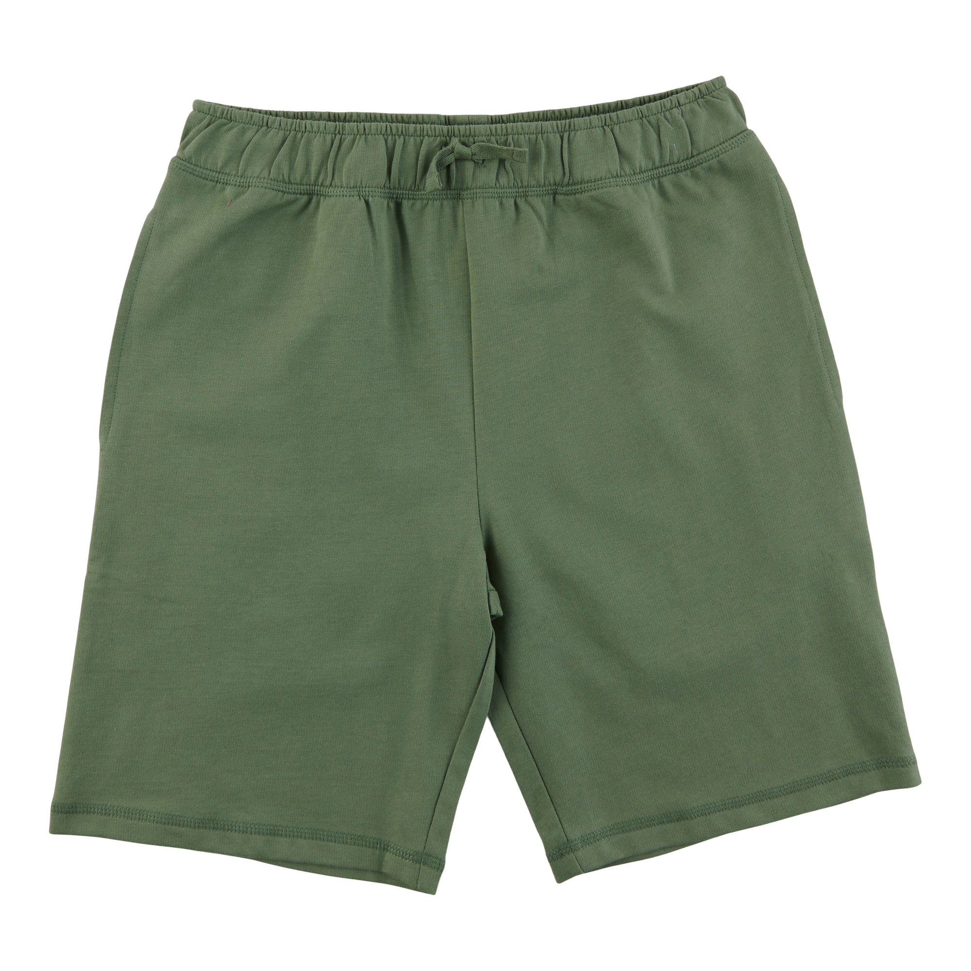 SURVIVAL GEAR Boys' Beach Party Solid Shorts