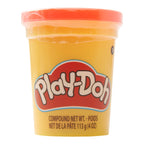 Play-Doh Singles, Assorted