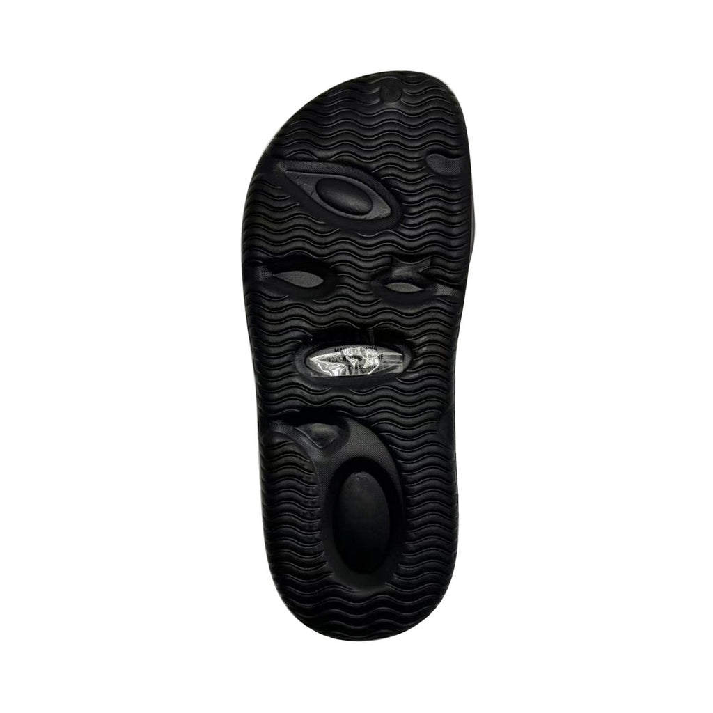 Sabots bicolores ACX Active pour hommes
