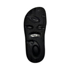 Sabots bicolores ACX Active pour hommes