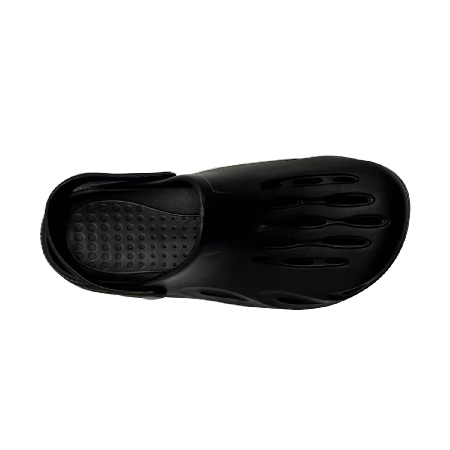 Sabots bicolores ACX Active pour hommes