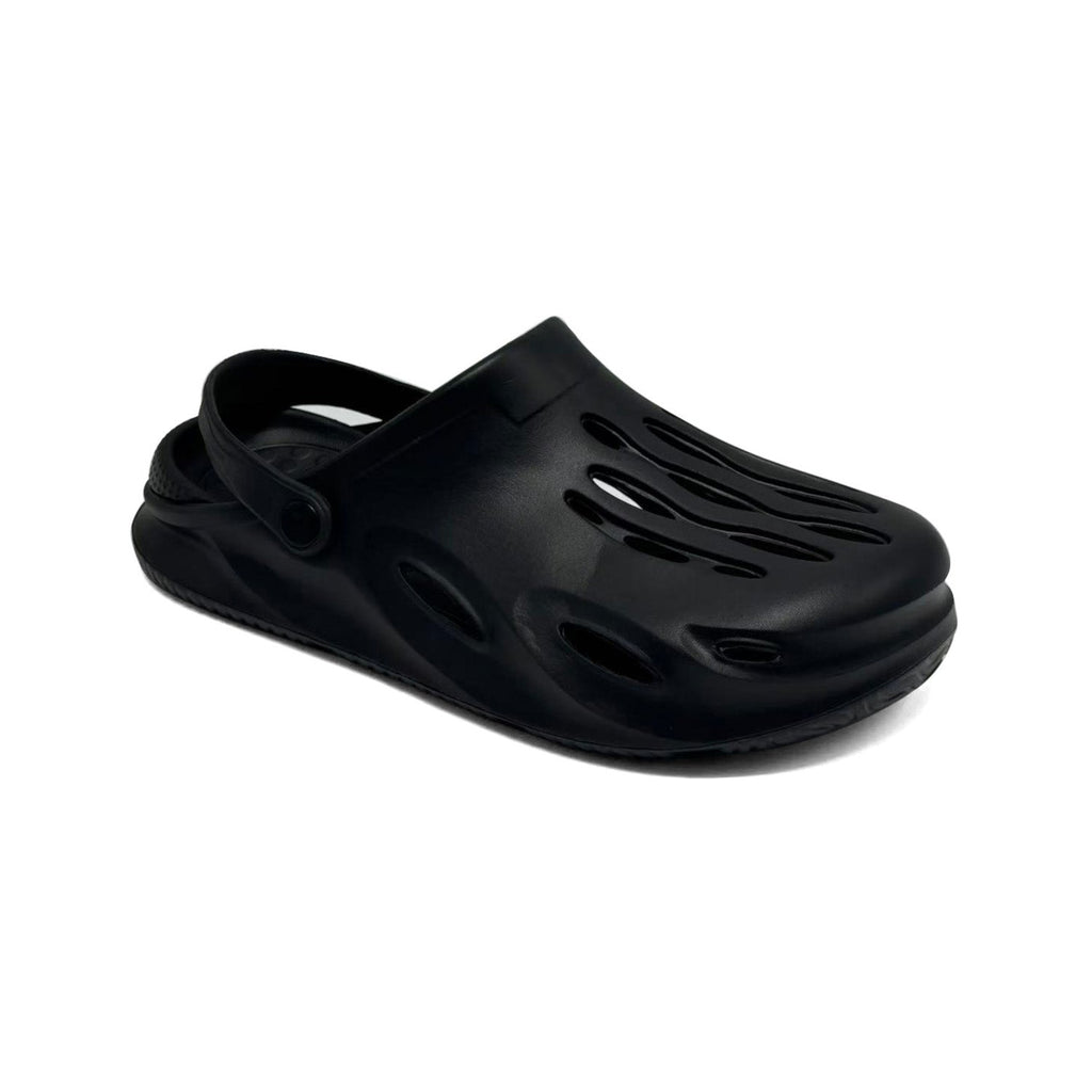 Sabots bicolores ACX Active pour hommes